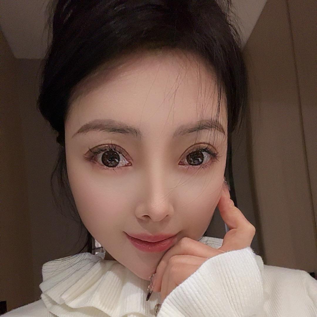 悦