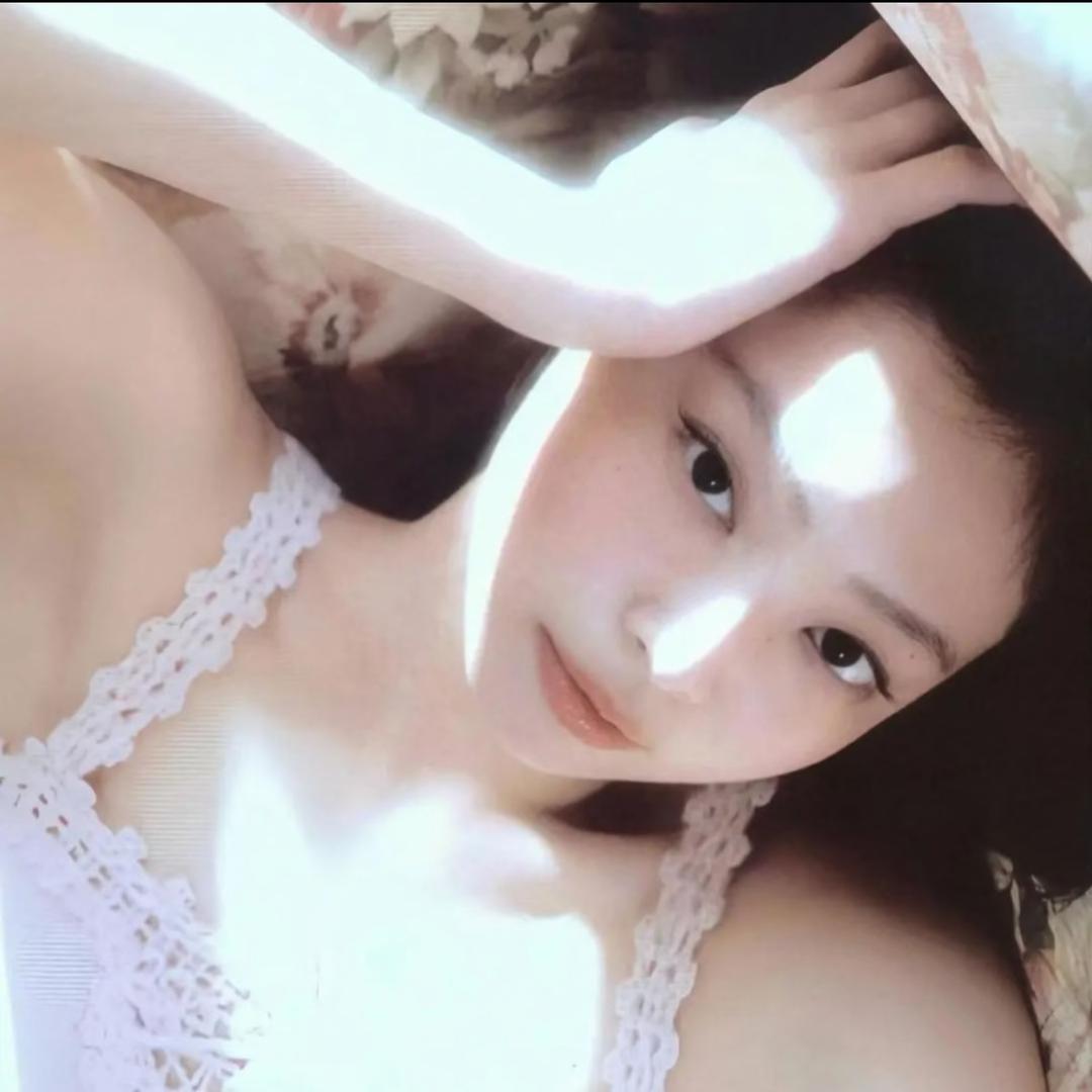 章鱼小丸子