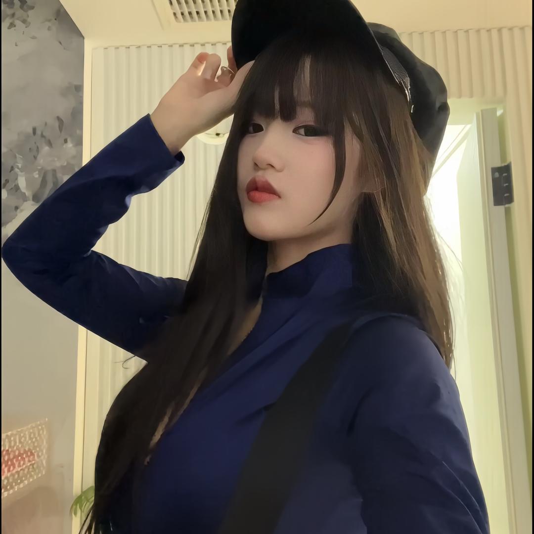 小乖_