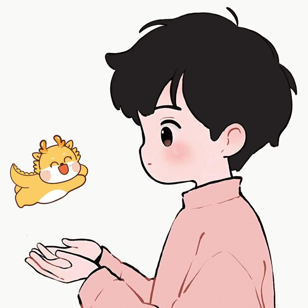东小城ᯤ⁵ᴳ