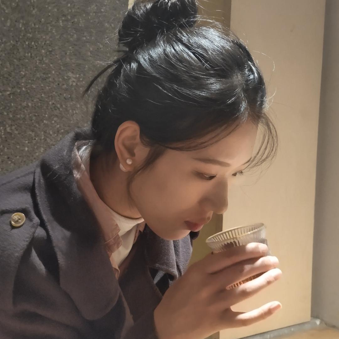 秘境古茶工作室