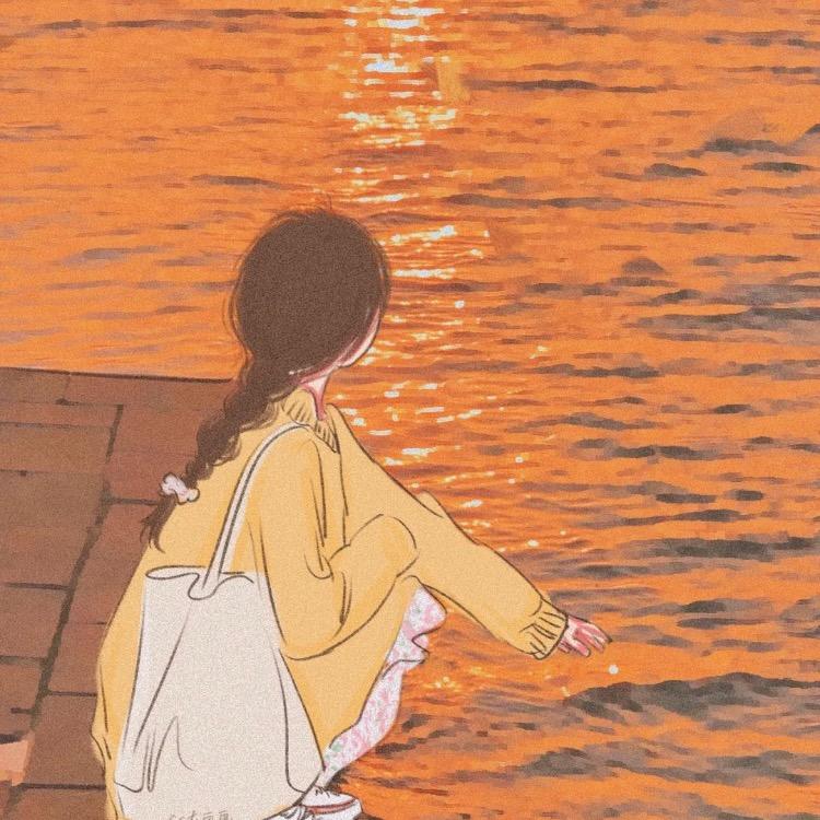 水瓶座♒️