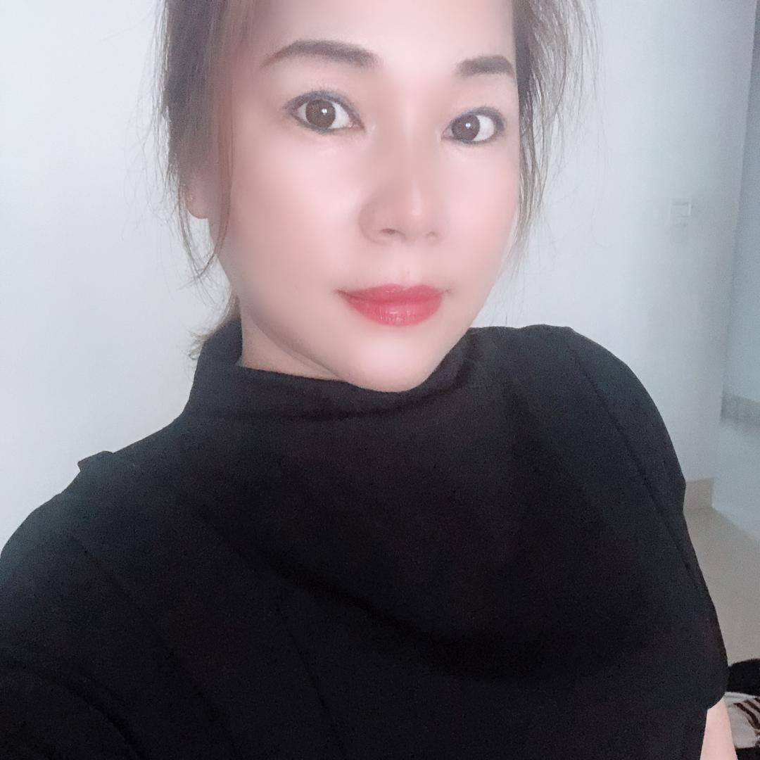 柏元