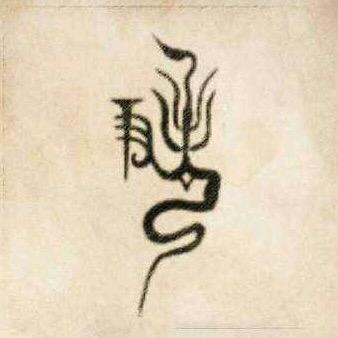 尹十七呀🌪🔥💥⚡️