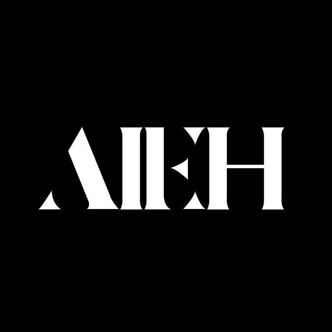 AIEH禾安