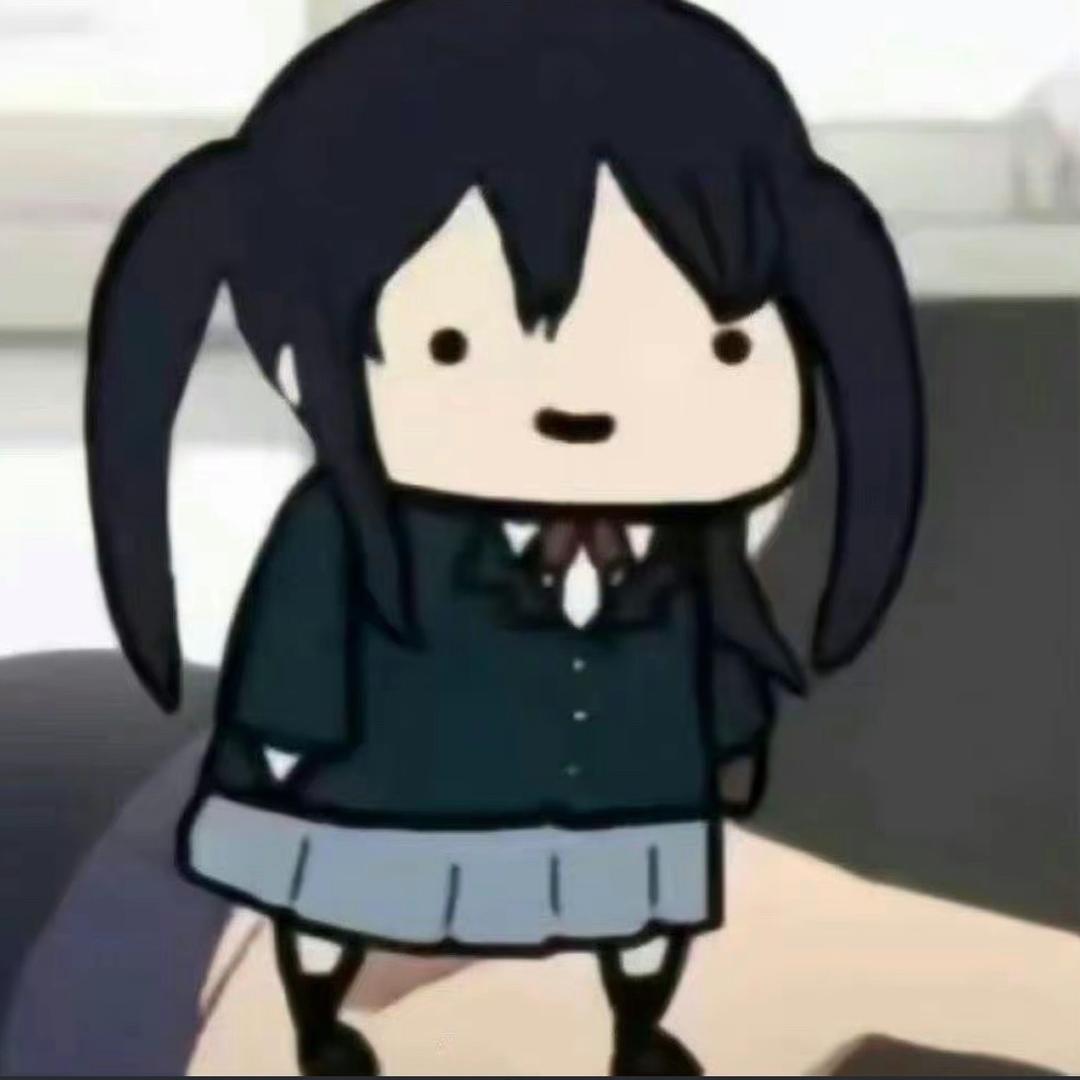 小企鹅