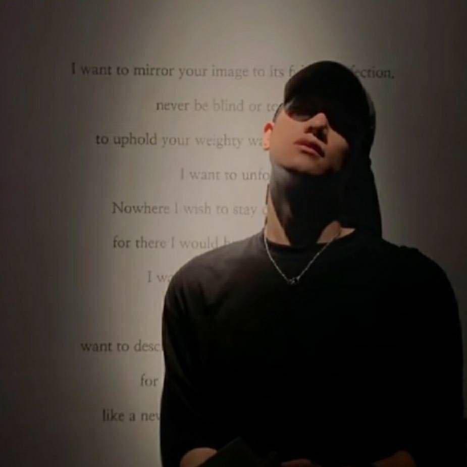 LJD