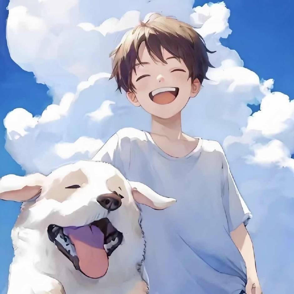 瑾年