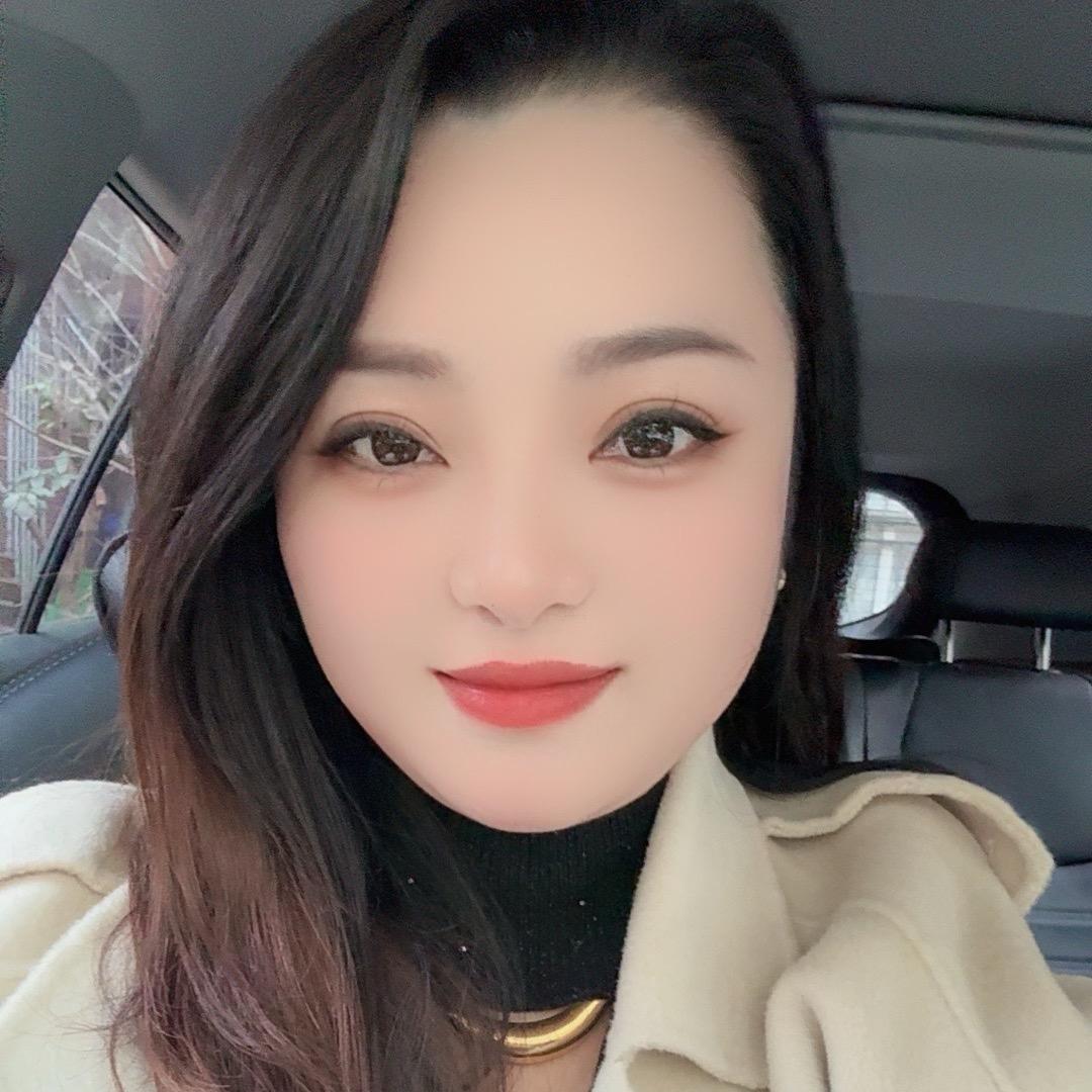 蒲佳