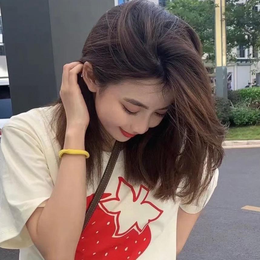 羽佑