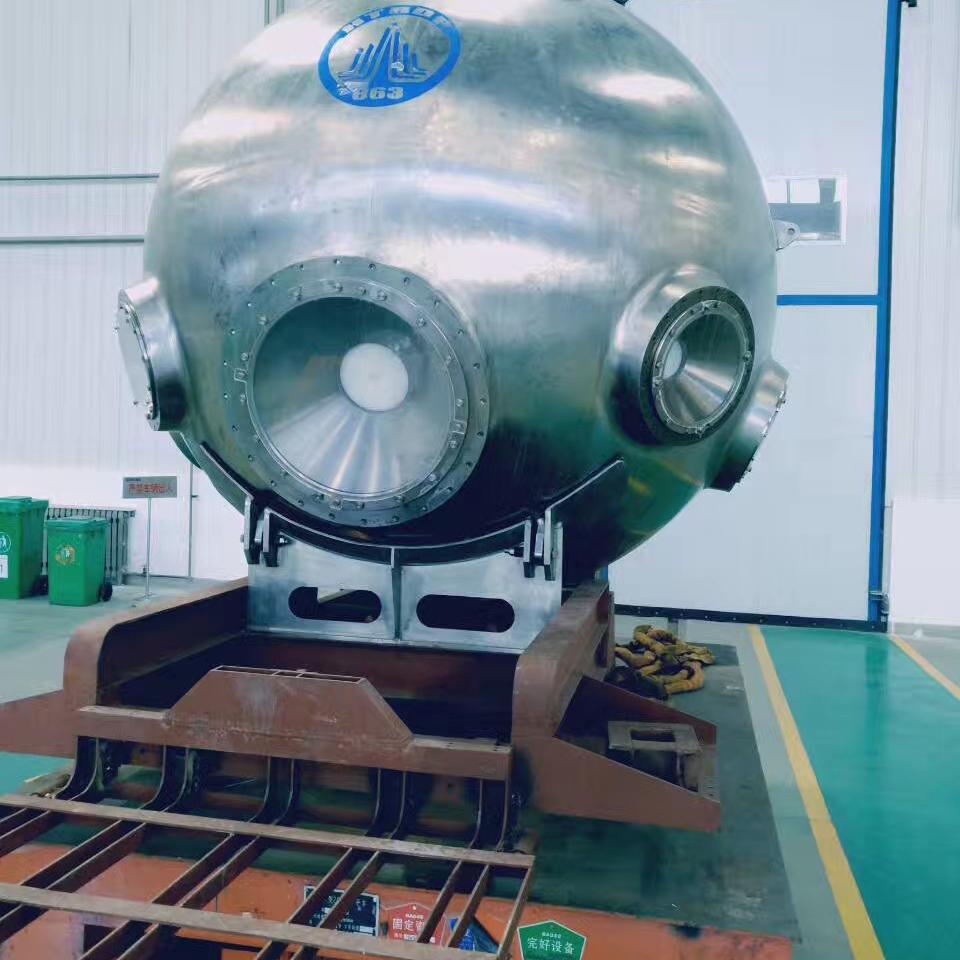 钛化工设备厂家-隆昊鑫钛