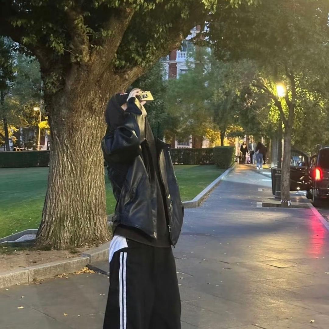 💙可乐鸡翅🍙