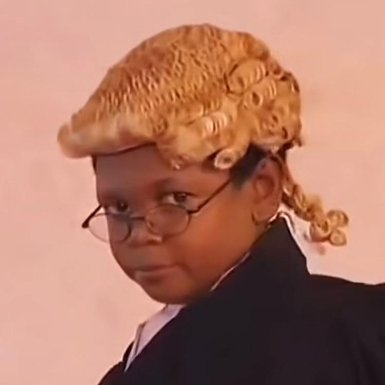 还晕乎乎，今天再不了