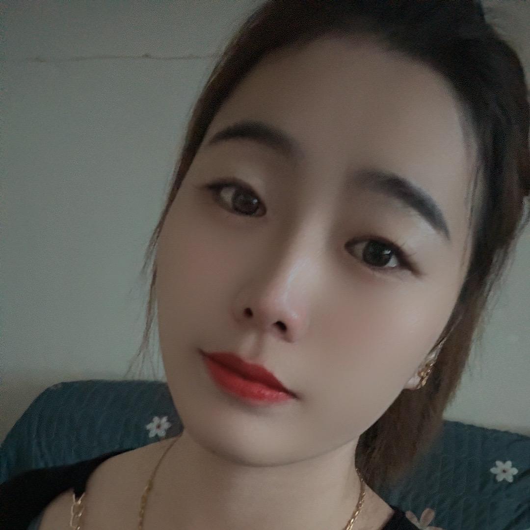 唐糖