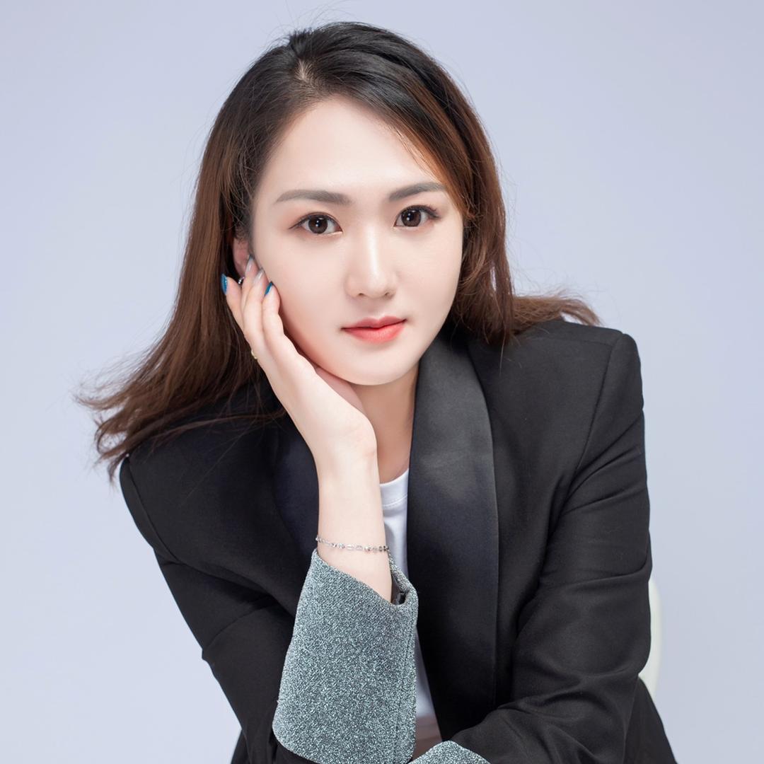 射阳佐佑——双拥南路店