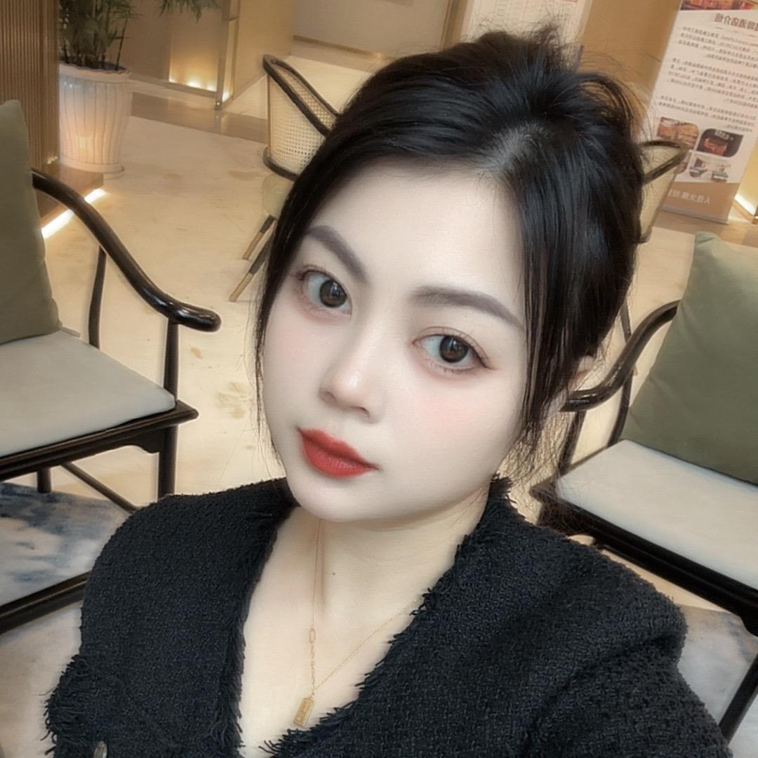 ——肉脸仙姑呀……