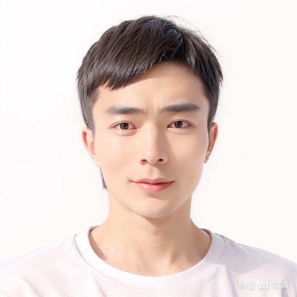 秀外🎶慧中🤜🤛