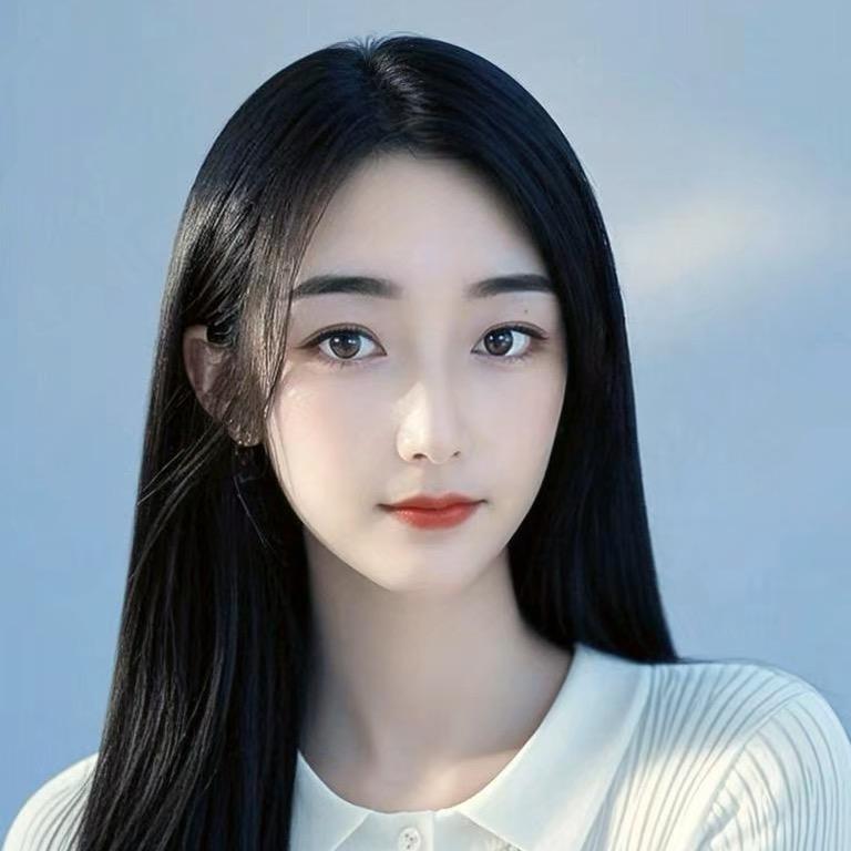 ꧔ꦿ᭄珍惜💞才配拥有꧔ꦿ᭄