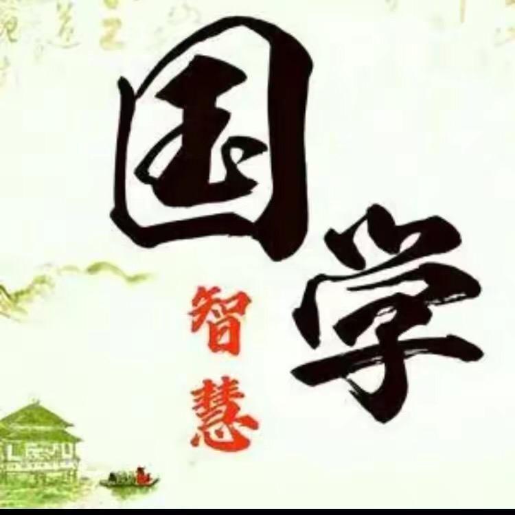 弘法山静道