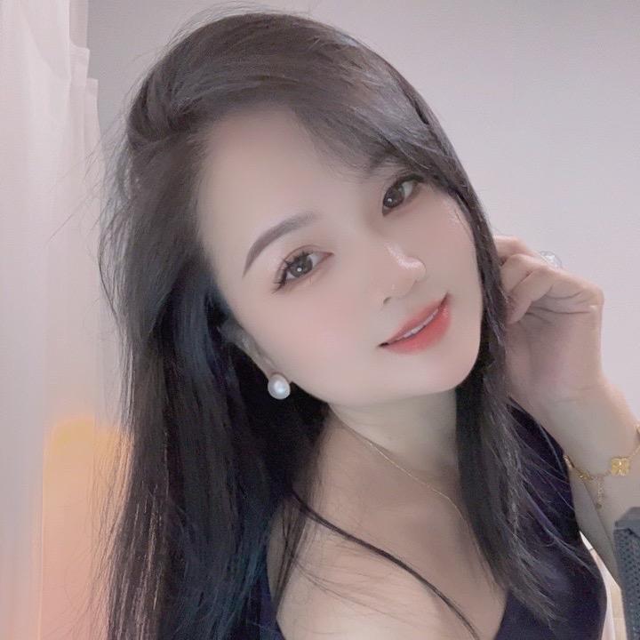 小清清