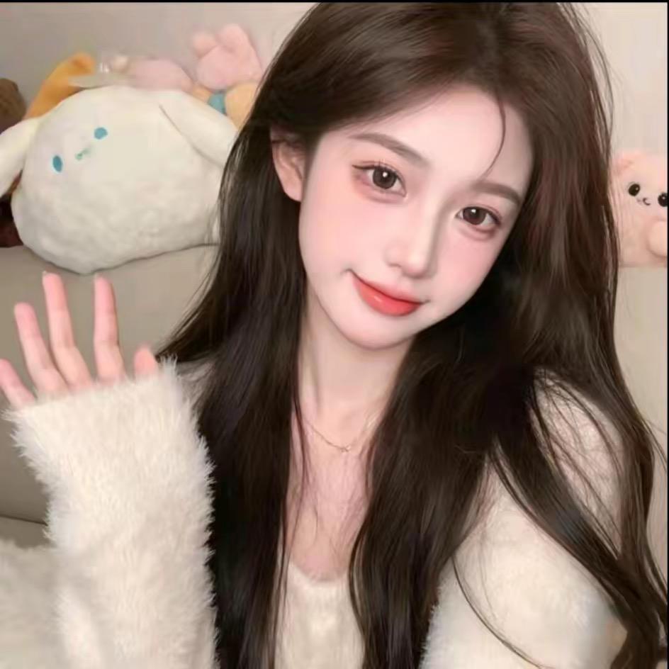 精彩好物