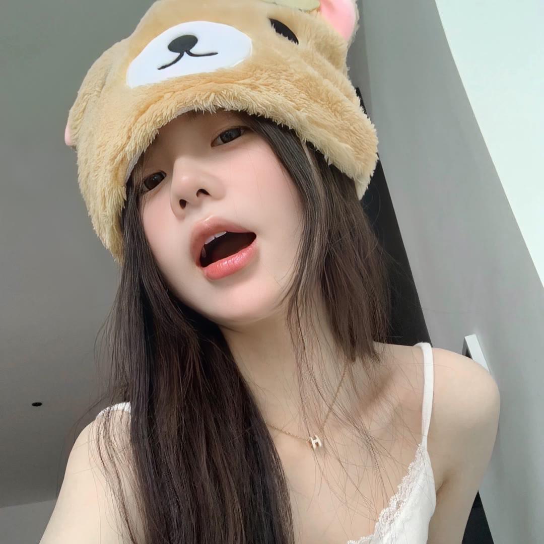 ims