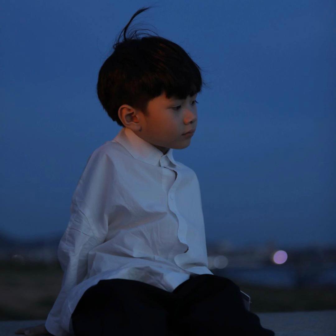 誉诚宠物优品店