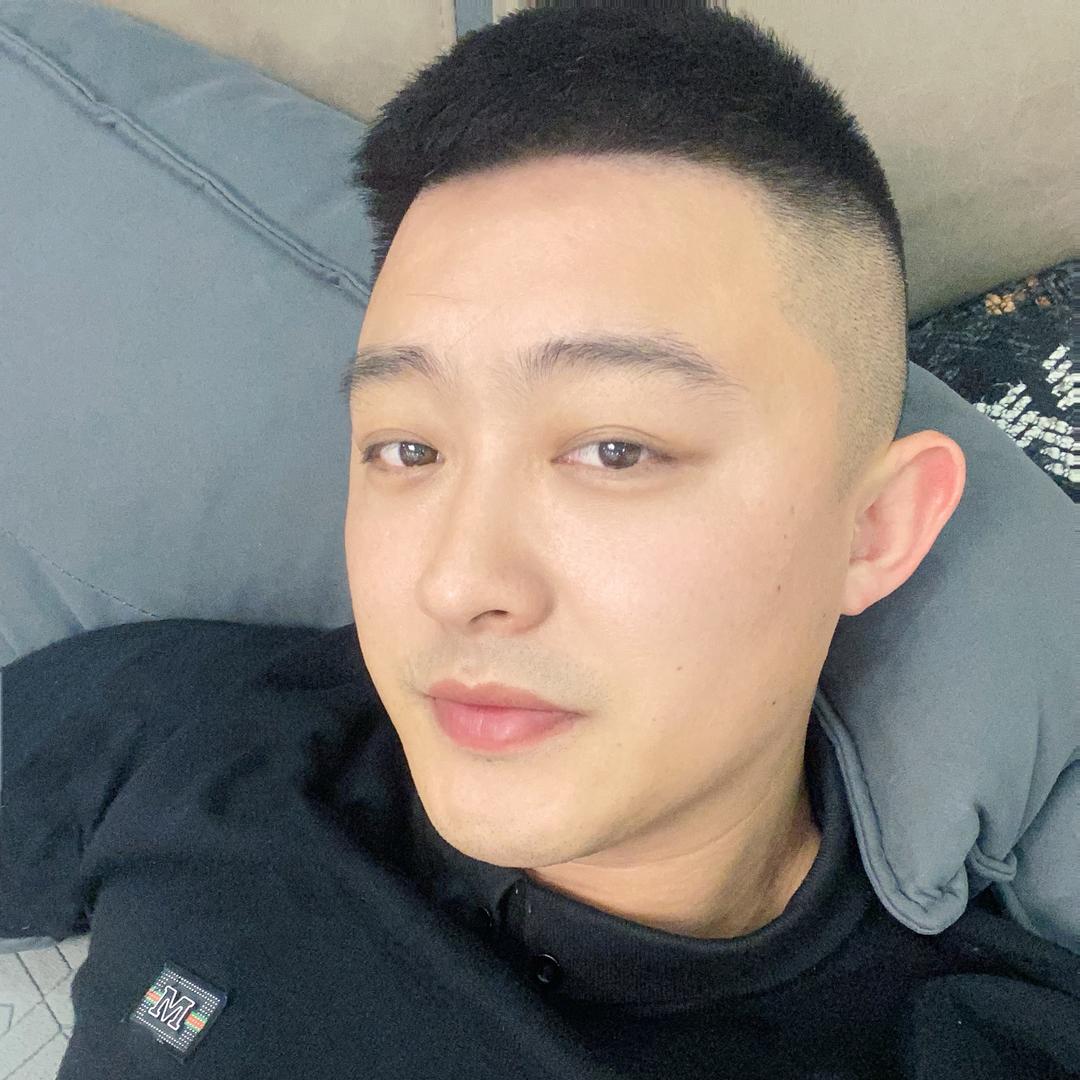 奇思妙想亲子俱乐部