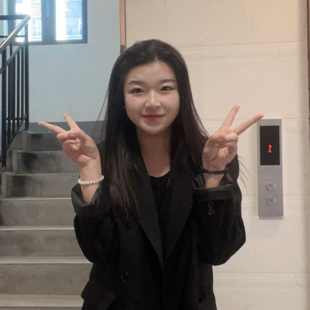 鄢陵县LL+专注水光