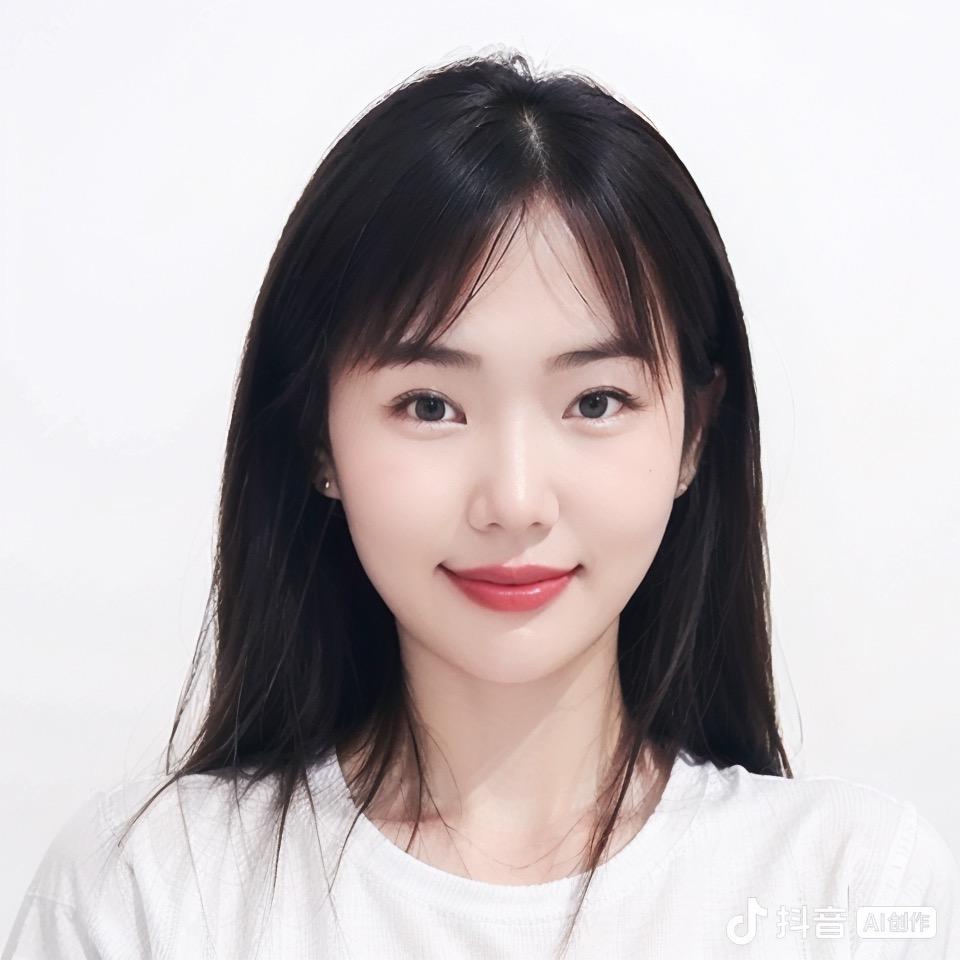 姚晓菲