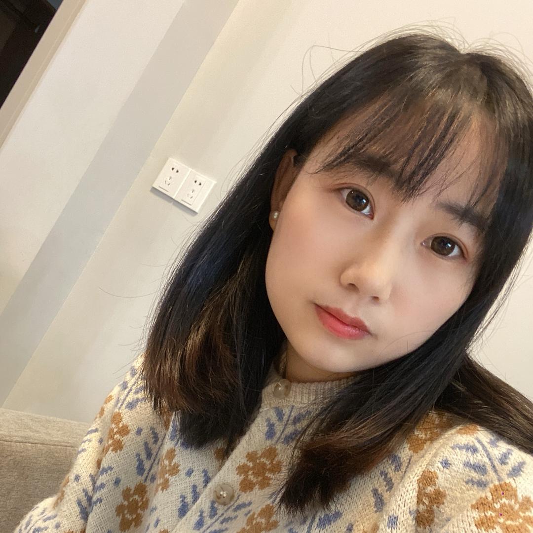 大佳吖_