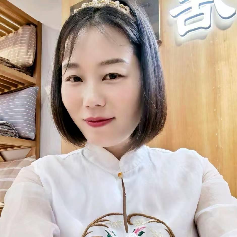 植森粗布家纺工厂店二号