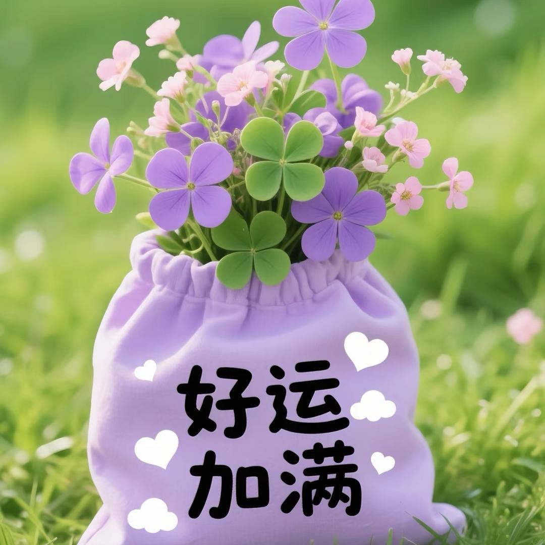 星辰大海