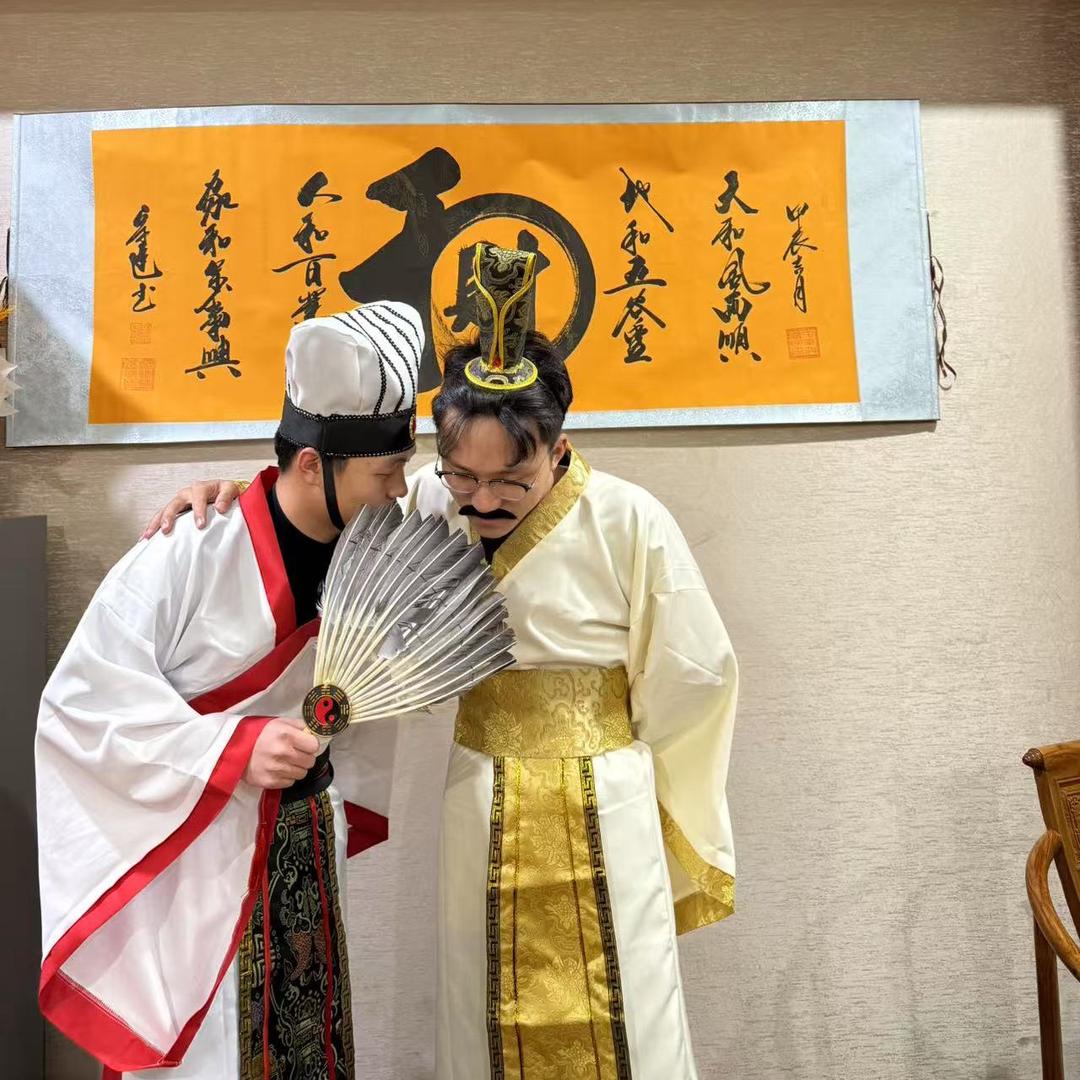 目标1000家抖店