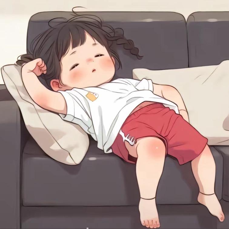 Nᰔᩚa✧
