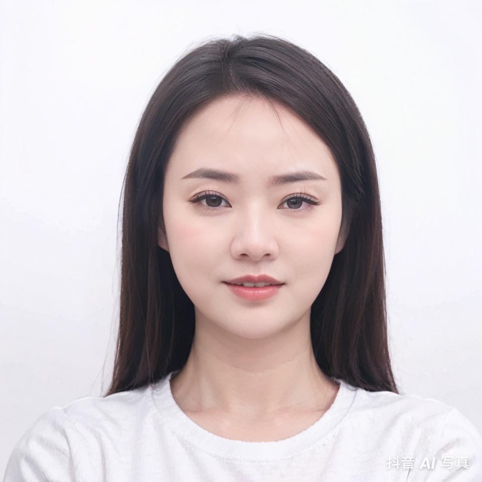 瓮安二手房幺妹