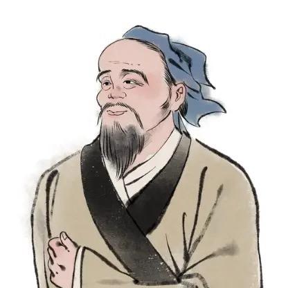 好运连连6688
