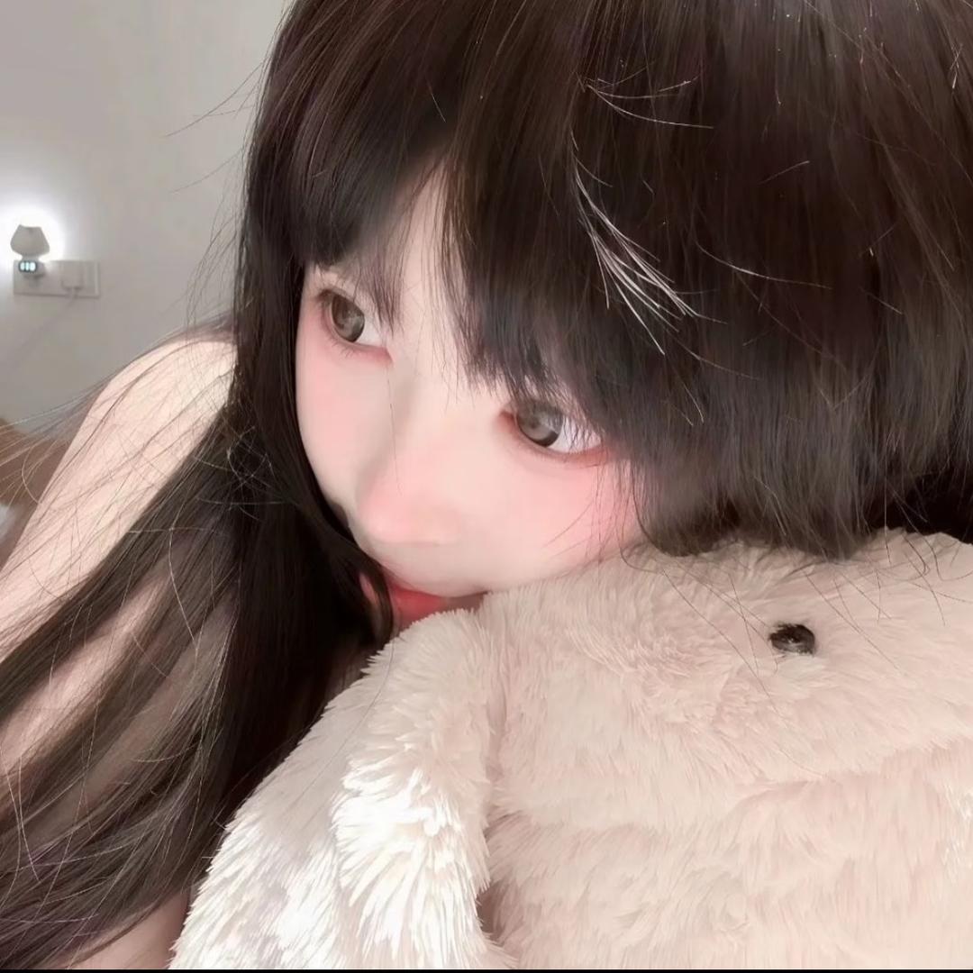 用户