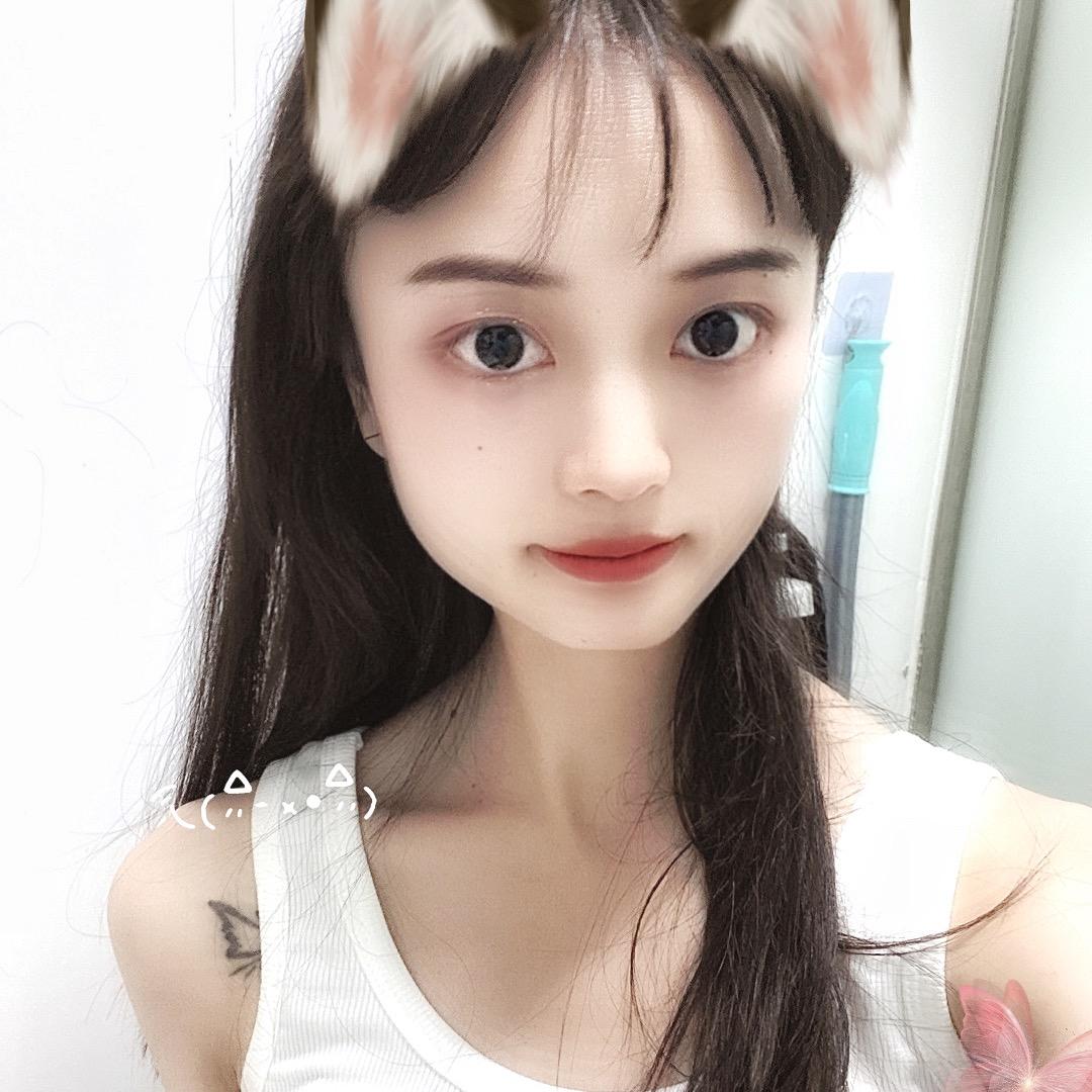 小艳不困