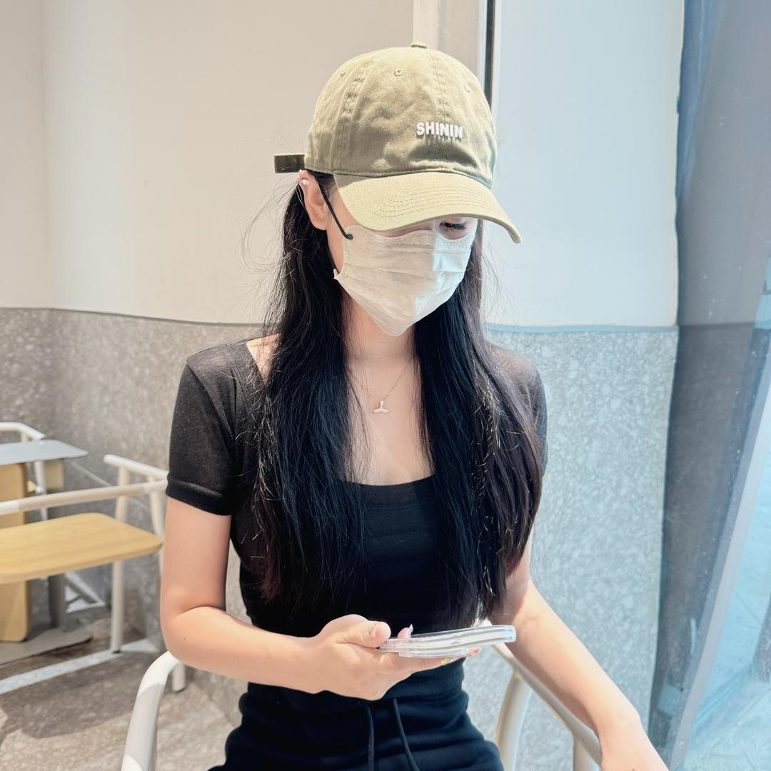 小方同学（快乐版）