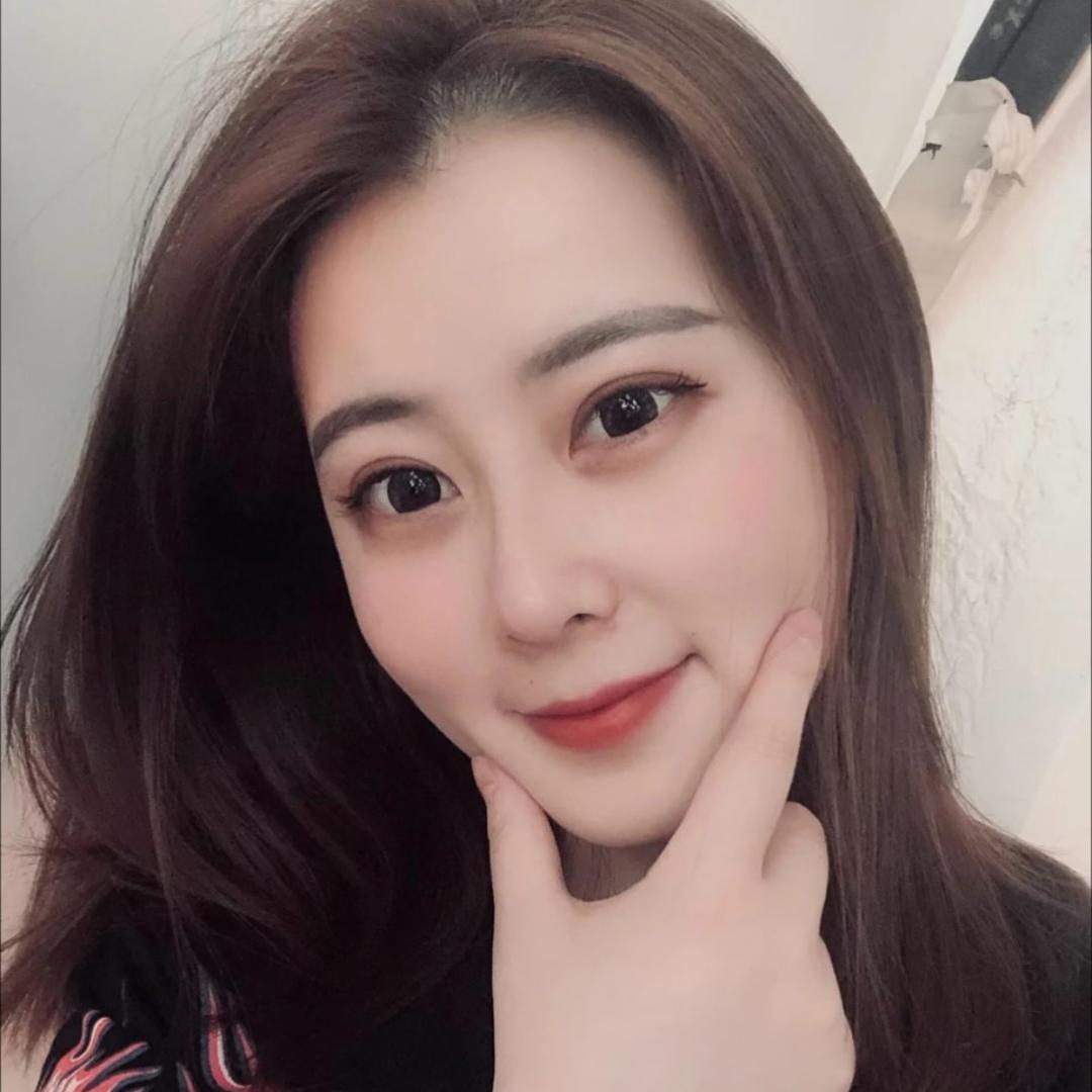 甜梦