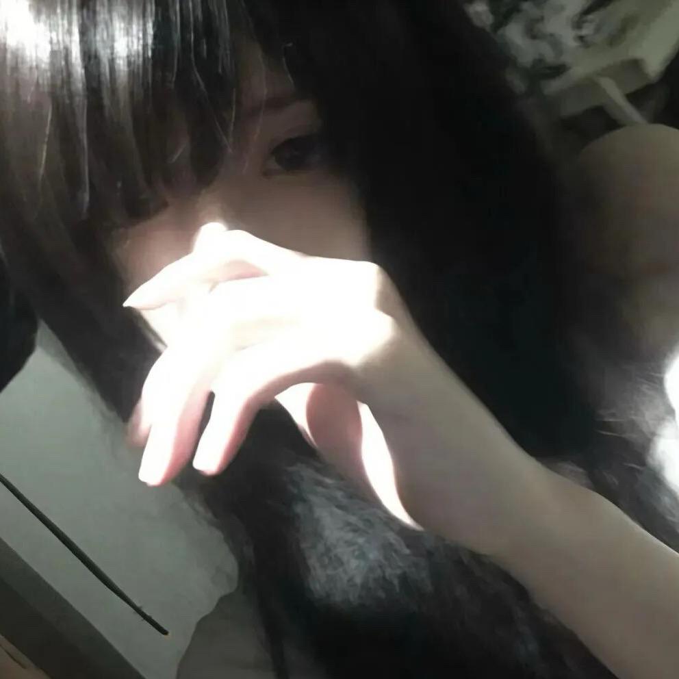 小航「rua」呆饺．