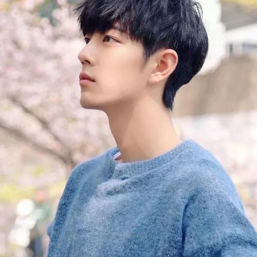 就是来打酱油的～