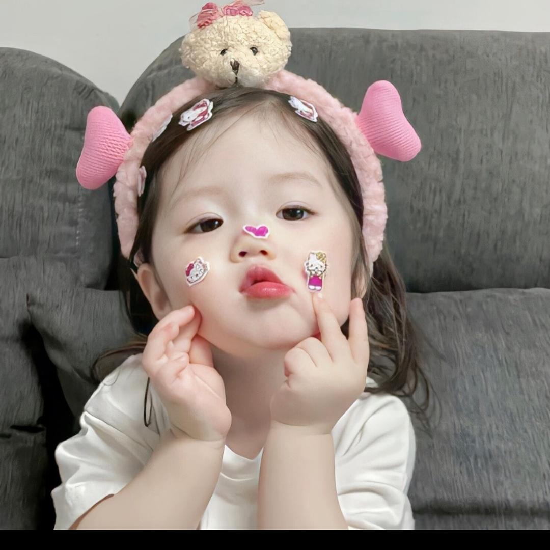 🔥涨🔥粉1000(新人首播)