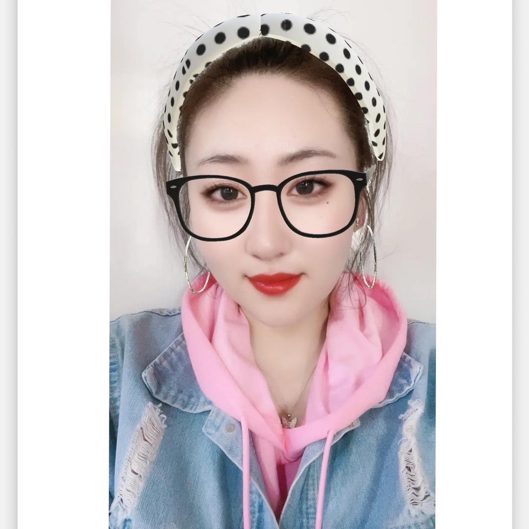 微笑