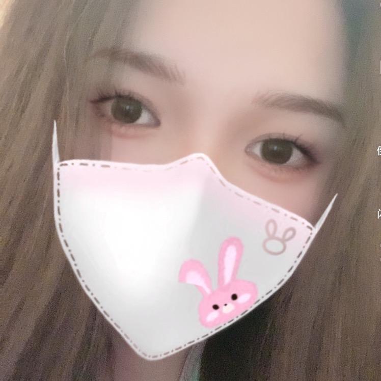 菲菲宝