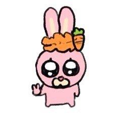 四川在逃老辈子