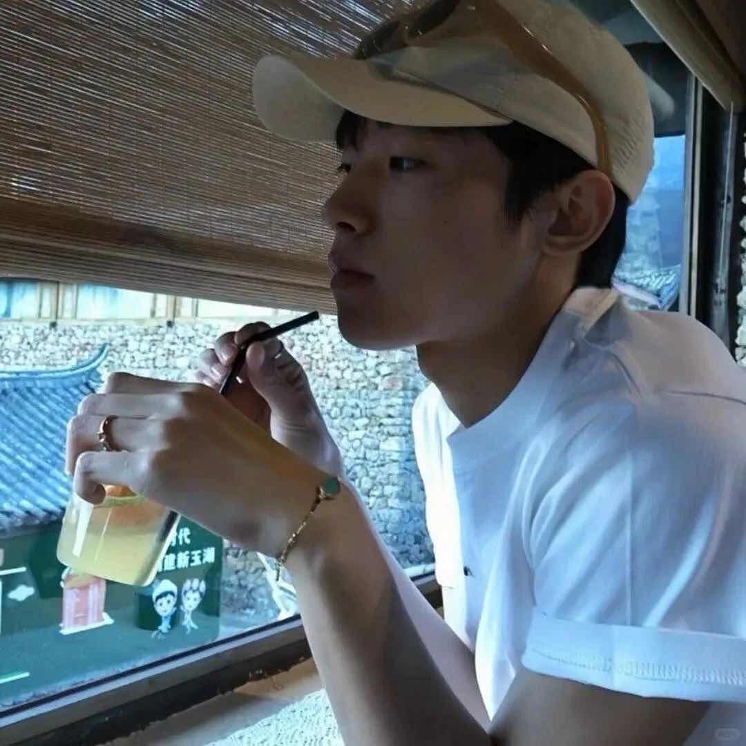 我有厌蠢症欢迎互相问候