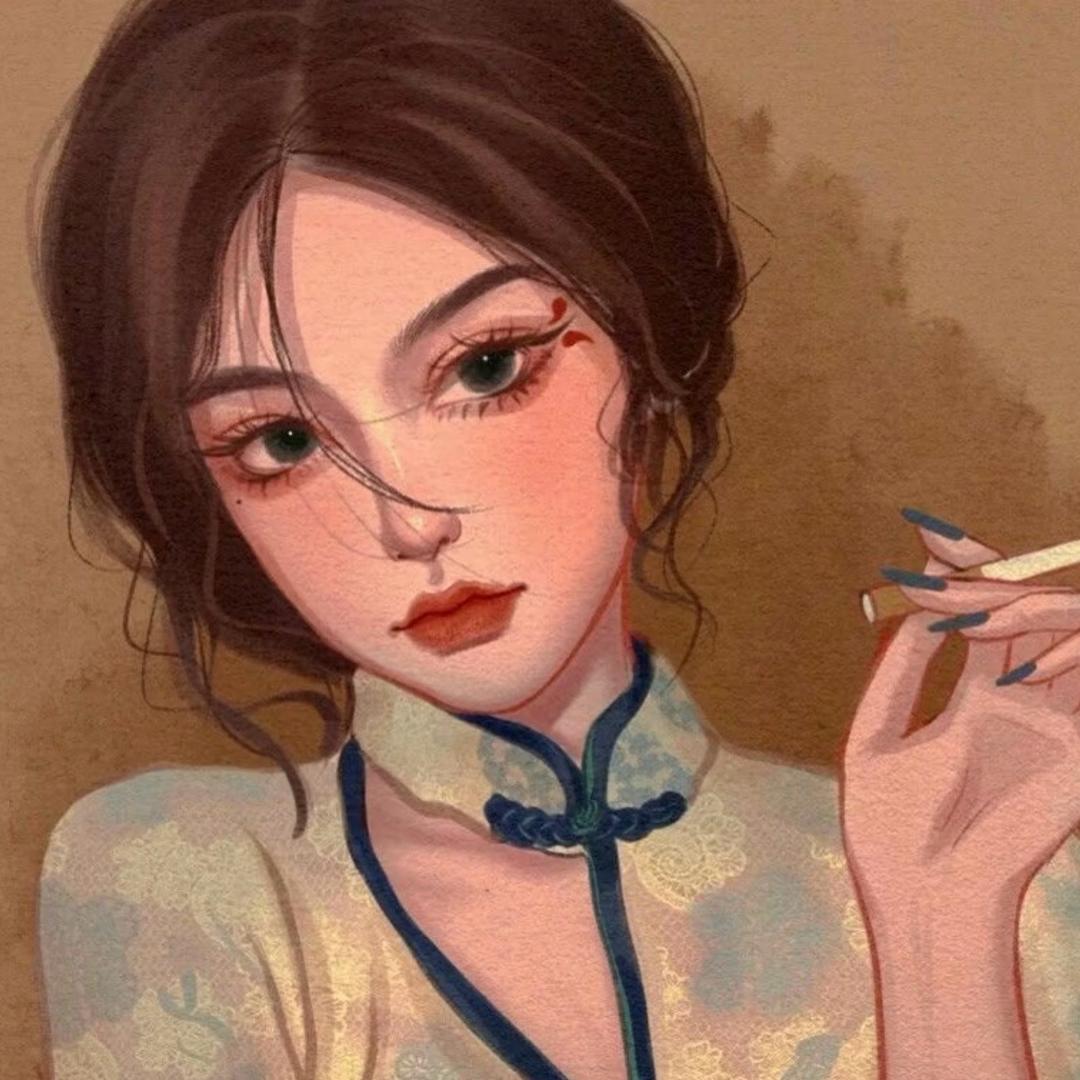 Cc