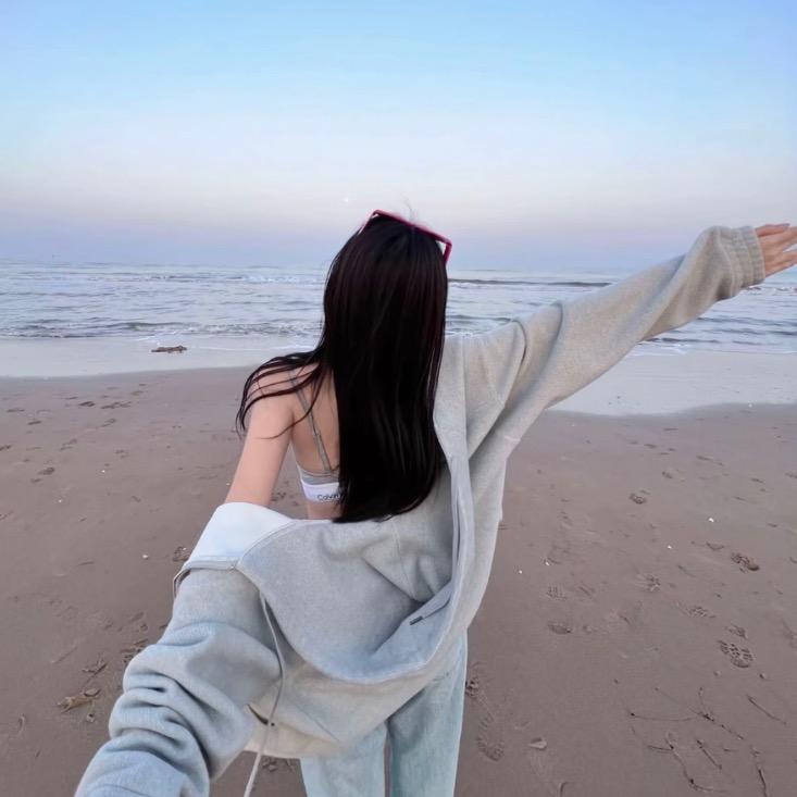 王开心.